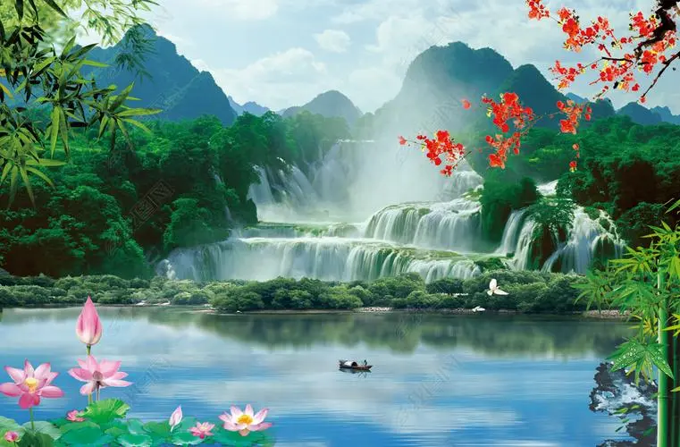 智慧节能节能