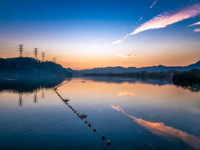 高精度高端智慧